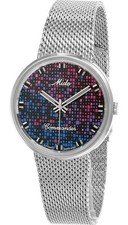 Orologio Unisex Mido Commander