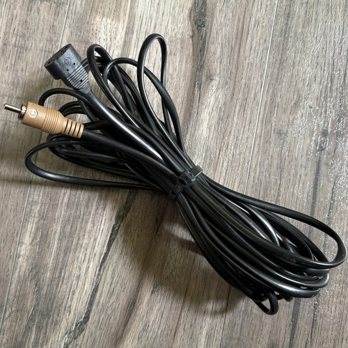 Bose piedi lifestyle jewel - bose, 20
