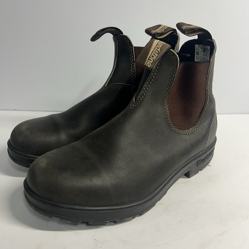 Stivali blundstone originali - stivali,