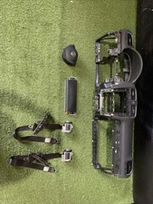 KIT AIRBAG COMPLETO PER