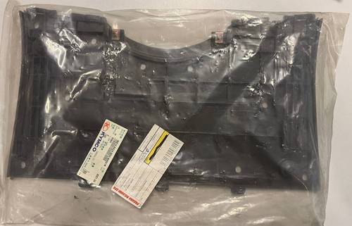 Kymco 00154166 pedana - kymco,
