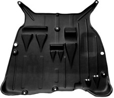 Riparo Sottomotore Per Volvo