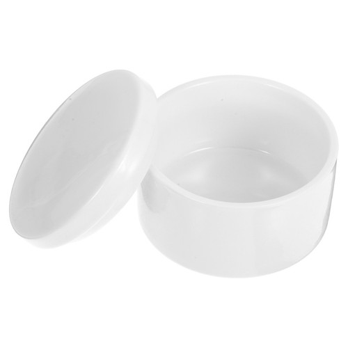 Cassa anello in ceramica - ,