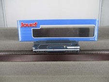 Jouef scala H0 HJ2062