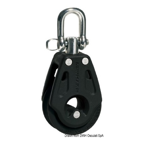 Lewmar bozzello control - lewmar,