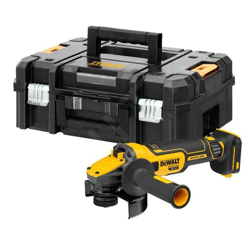 Dewalt dcg409vsnt - dewalt, dcg409vsnt-xj