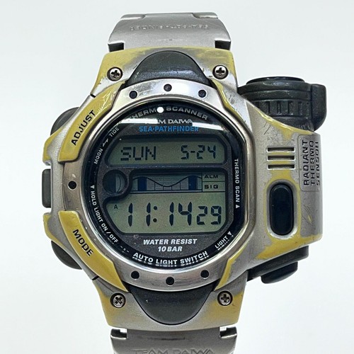 Orologio casio shock - orologio, g-shock
