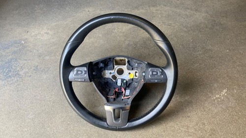 Volante pelle volkswagen - volante,