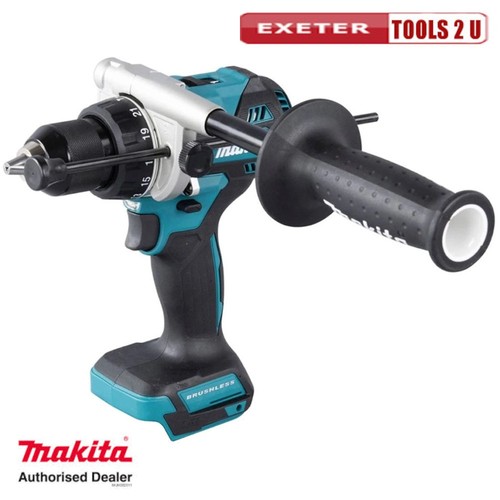 Makita dhp492z trapano - dhp492z,