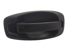 Maniglia porta apriporta