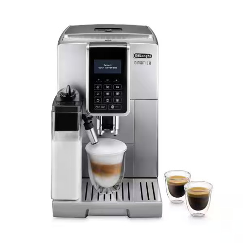 Macchina automatica per caffè