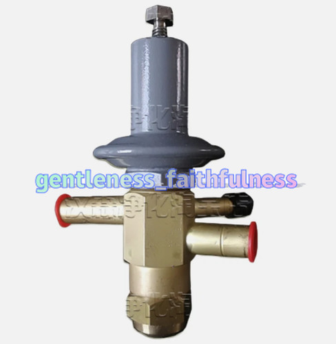 1pz adrie 75 9 5 - 9,5, porte