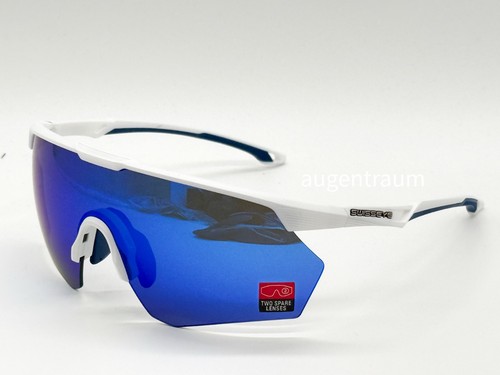 Occhiali sportivi swiss eye - swiss,