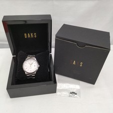 Orologio a carica automatica