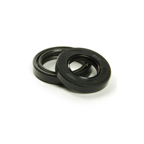 Kit guarnizioni albero - , motore