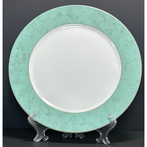 Scarsa porcellana limoges - scarsa,