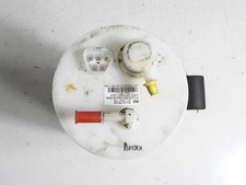 PRE-PUMP FUEL PUMP Kia Picanto