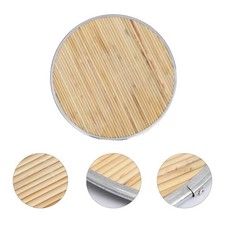  Contenitore Porta Gnocchi