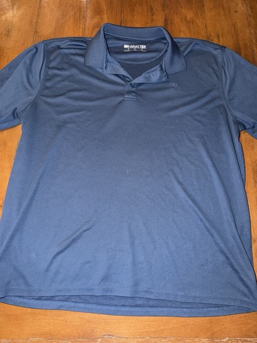 Ariat tek polo - ariat,