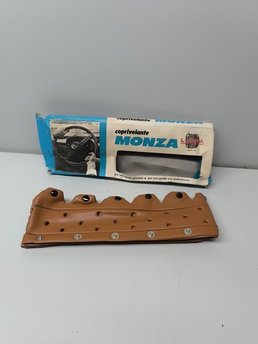 Copri volante lampa mod - copri, mod.
