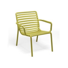 Nardi SEDIA DOGA RELAX PERA