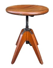 Originale STOLL Bauhaus