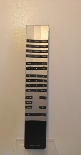 Bang olufsen beolink - bang,