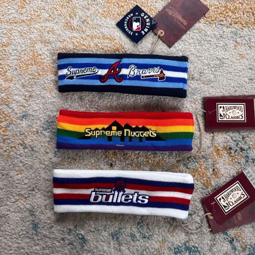 Supreme ss26 mitchell - mitchell, &