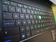 WILL TAKE £649 Gaming Laptop