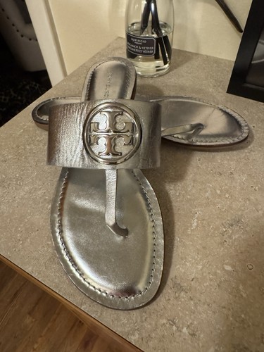Tory burch perizoma donna - tory,