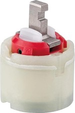 Ideal Standard Multi Suites