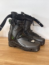 Dynafit tlt7 carbonio - carbonio, speed