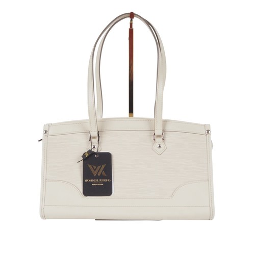 Borsa mano louis vuitton - a,