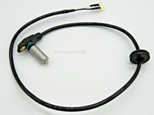 Sensore ABS posteriore