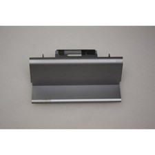Sony Vaio PCV-W1/G tutto in
