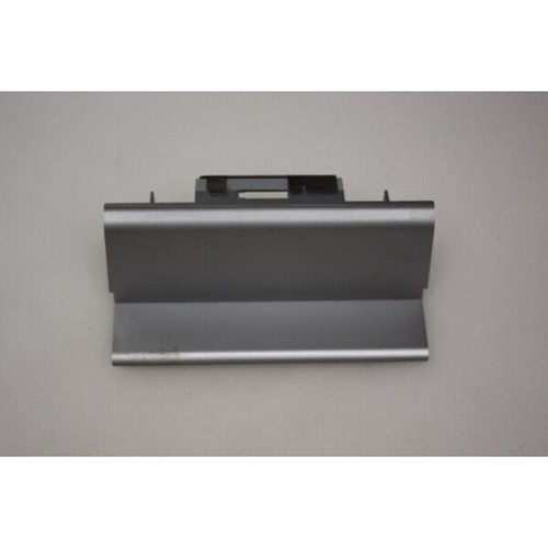 Sony vaio pcv - vaio, pcv-w1/g