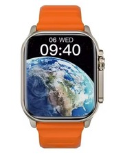 Smartwatch Ultra 2 -