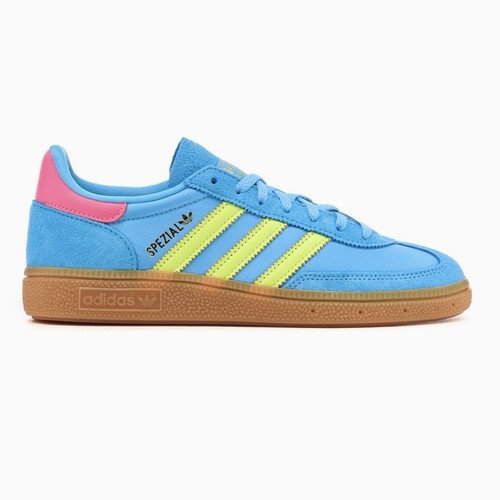 Scarpe ginnastica adidas - ginnastica,