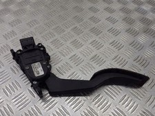 Alfa Romeo 159 Diesel