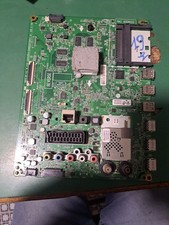Scheda Madre Eax66207203(1.0)
