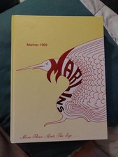 1993 Bayside High School