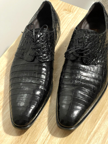 Scarpa elegante originale - scarpa,