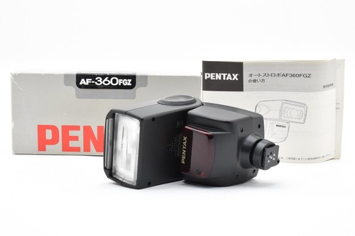 Come nuovo pentax 360 - 【come, nuovo】pentax