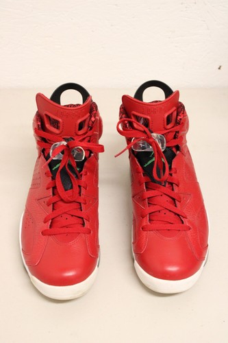 Nike air jordan retro - nike,