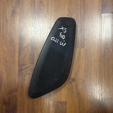 Airbag sedile anteriore - airbag,