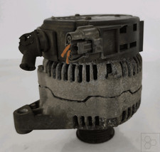231000U060 Alternatore  NISSAN