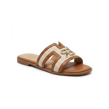 Scarpe Sandali Donna Renato