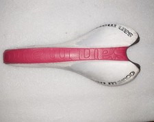 Sella Ponza POWER SAN MARCOS