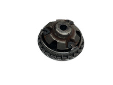 Variatore puleggia mobile - variatore,