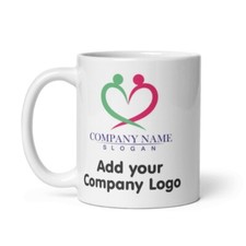 Small Business promotional